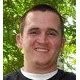 Kyle Lees