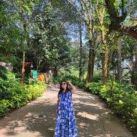 Nidhi Maraviya