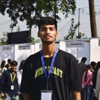 Aditya Pachauri