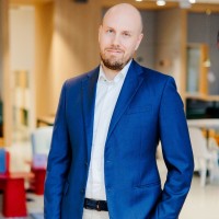 Miika Kähkönen