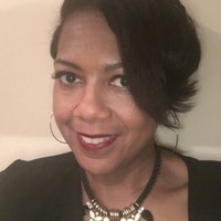 Dr. Monica Roache