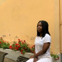 Fátima Mancal Camara