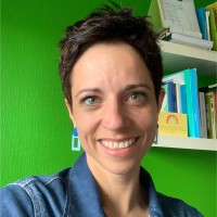 Sofie Van Beeck