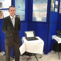 Daire Foley