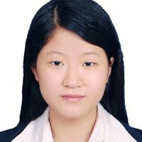 黄志云