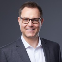 Jason Gronsdahl