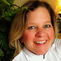 Kerri Callender