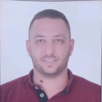 Ahmed Mustfa