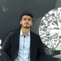 Ido Serrouya