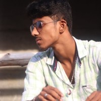 Mohammed B