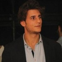 Stefano Bignamini