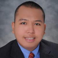 Mark Taruc