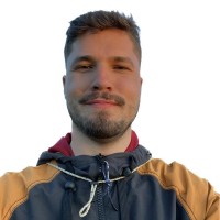 Jonathan González González