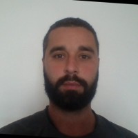 Hugo Bruno