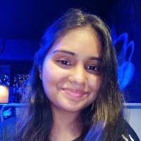Priyanka Khade