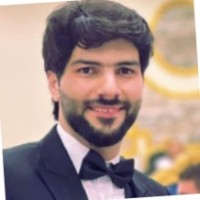 Abdullah Alhelo