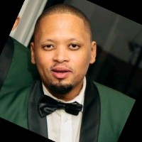 George Stegling Mmusi