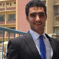 Ahmed Abdelhamed