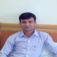 Gorkshanath Tambe