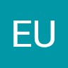 Eu Moldova