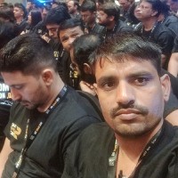 Ashok Kumar Makar