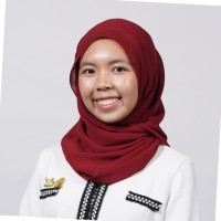 Natasya Emeralda Leong