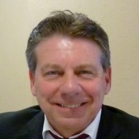 Stephen Denemark