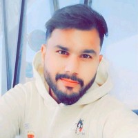 Qaiser Hameed