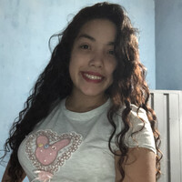 Lujan Davalos