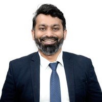 Sahil Bagde