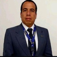 Jorge Luis Juárez Limon