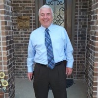 Ed Schmitt