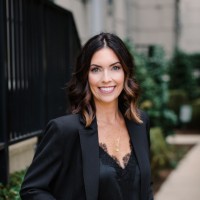 Julie Burris