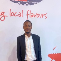 Muhammad Bello