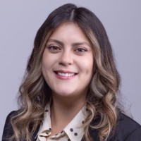 Lisandra Sosa