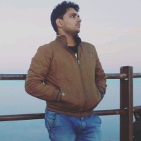Rahul Yadav