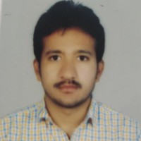 Srikanth Gudivaka