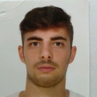 Luca Sbalchiero