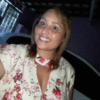 Lilian Denise Freitas