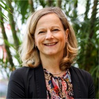 Heidi Verweij