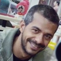 thiago martins
