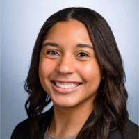 Mickala Brown