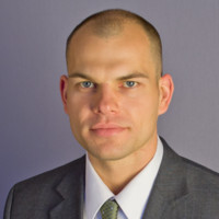 Michael Reich, Cfa, Cmt