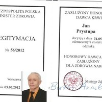 Jan Prystupa