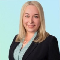 Svetlana Makarova