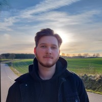 Dawid Jonca