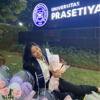 Dhanesya T