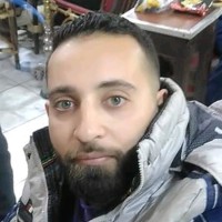 Mohamed Abdelatef