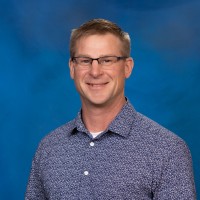 Jason Gafner