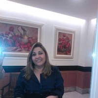 Lucilene Contabilidade
